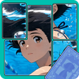 プログラムのアイコン: JigSolitaire …