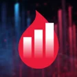 Icon des Programms: GosFinance