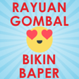 Icon des Programms: Kata Rayuan Gombal Bikin …