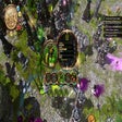 Icône du programme : Defenders of Ardania