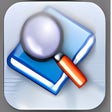 Icon des Programms: STDU Viewer Portable