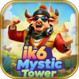 Icon des Programms: ik6Mystic Tower