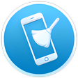 Icon des Programms: PhoneClean for Mac