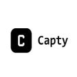 Icon des Programms: Capty
