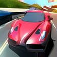 Icon des Programms: Extreme Racers