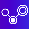 Icon des Programms: WiFi Repeater