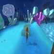 Icône du programme : BookyPets Legends