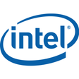 Icon des Programms: Intel PRO/Wireless and Wi…