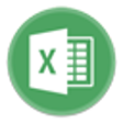 プログラムのアイコン: Free Excel Password Recov…