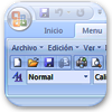 Icon des Programms: UBitMenu