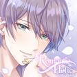 プログラムのアイコン: Romantic HOLIC: Otome gam…