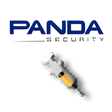 プログラムのアイコン: Panda USB Vaccine