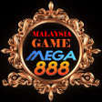 プログラムのアイコン: ORIGINAL MEGA888 App Mala…