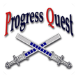 プログラムのアイコン: Progress Quest