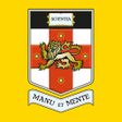 Icon des Programms: UNSW Uni-Verse: Official