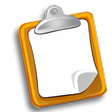 Icon des Programms: ClipX