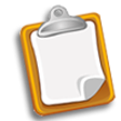 Icon des Programms: ClipX