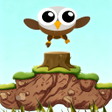 Icon des Programms: Eaglet Leap Leap