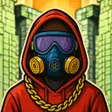 Icon des Programms: Money Wash Simulator