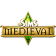 プログラムのアイコン: The Sims Medieval