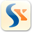 程序图标: Perfect PDF Reader