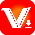 Icon des Programms: All Video Downloader 2023…
