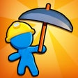 Icon of program: Mining Master - Adventure…