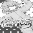 Icône du programme : Living with My Little Sis…