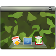 Ikona programu: Camouflage