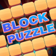 プログラムのアイコン: Block Puzzle Circus