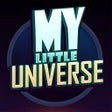 程序图标: My Little Universe