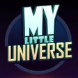 Ikona programu: My Little Universe