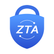 Ikona programu: SGA ZTA Authenticator