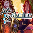 程序图标: Aces & Adventures