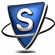 Ikona programu: Repair Broken Virtual Par…