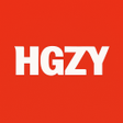 Icon des Programms: HGZY Games