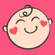 Ikona programu: Precious - AI Photo Studi…