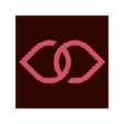 Icon of program: KissIQ