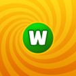 Icon des Programms: Worldey - Daily Word Puzz…