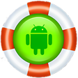 Icon des Programms: Jihosoft Android File Rec…