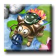 Icon des Programms: Tumblebugs 2