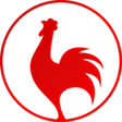 Icône du programme : RedRooster