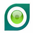 Icona del programma: ESET…
