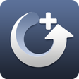 Icon des Programms: iFoneMate