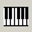 Icon des Programms: Soundfont Midi Player