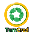 Ikona programu: TurnCred …