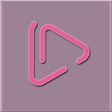 Icon des Programms: Asian Drama Flix - K DRAM…
