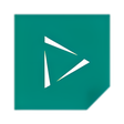 Ikona programu: sPlayer - Simple But Powe…