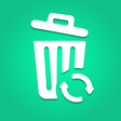 Icon des Programms: Dumpster - Recover Delete…