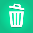 Icona del programma: Dumpster - Recover Delete…